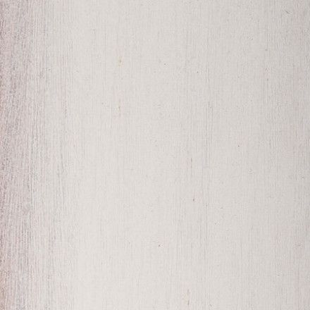 Weathered Grey - voorvergrijst hout NaturalCladding Weathered Grey - voorvergrijst hout NaturalCladding