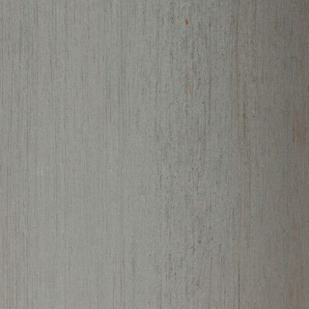 Daytona Grey - voorvergrijst hout Daytona Grey - voorvergrijst hout