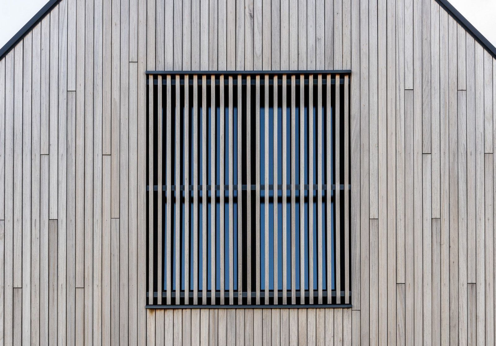 Foutvrij hout Foutvrij hout
