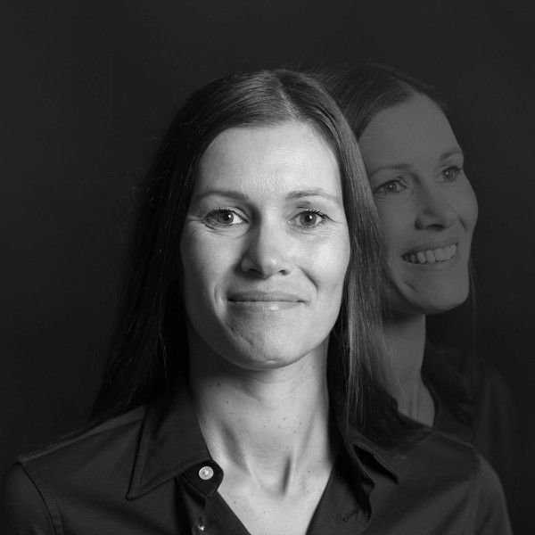 Cynthia de Vries Cynthia de Vries