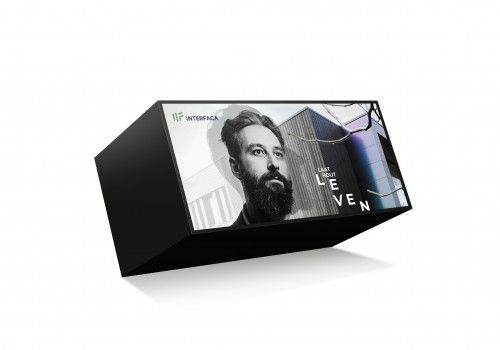 Woodbox voor professionals Woodbox voor professionals