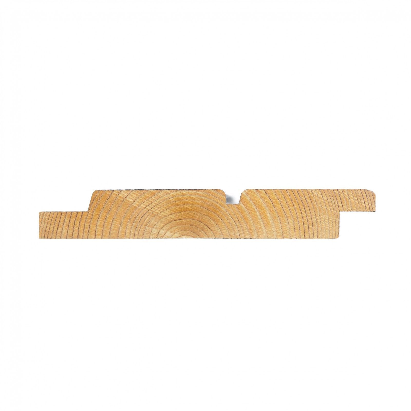 DumoWood dubbele rhombus DumoWood dubbele rhombus