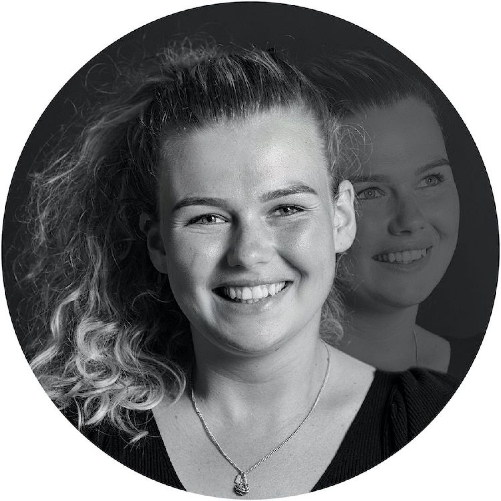 Catherine van der Meer Catherine van der Meer