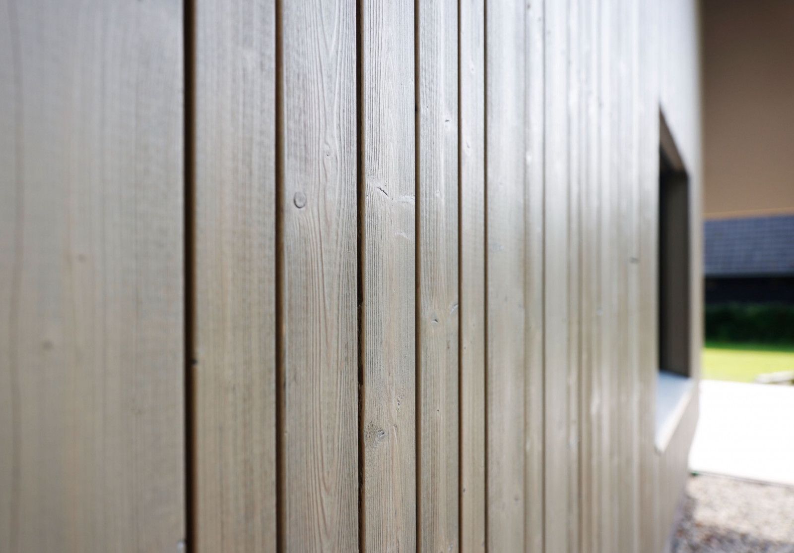 DumoWood - boards profiel DumoWood - boards profiel