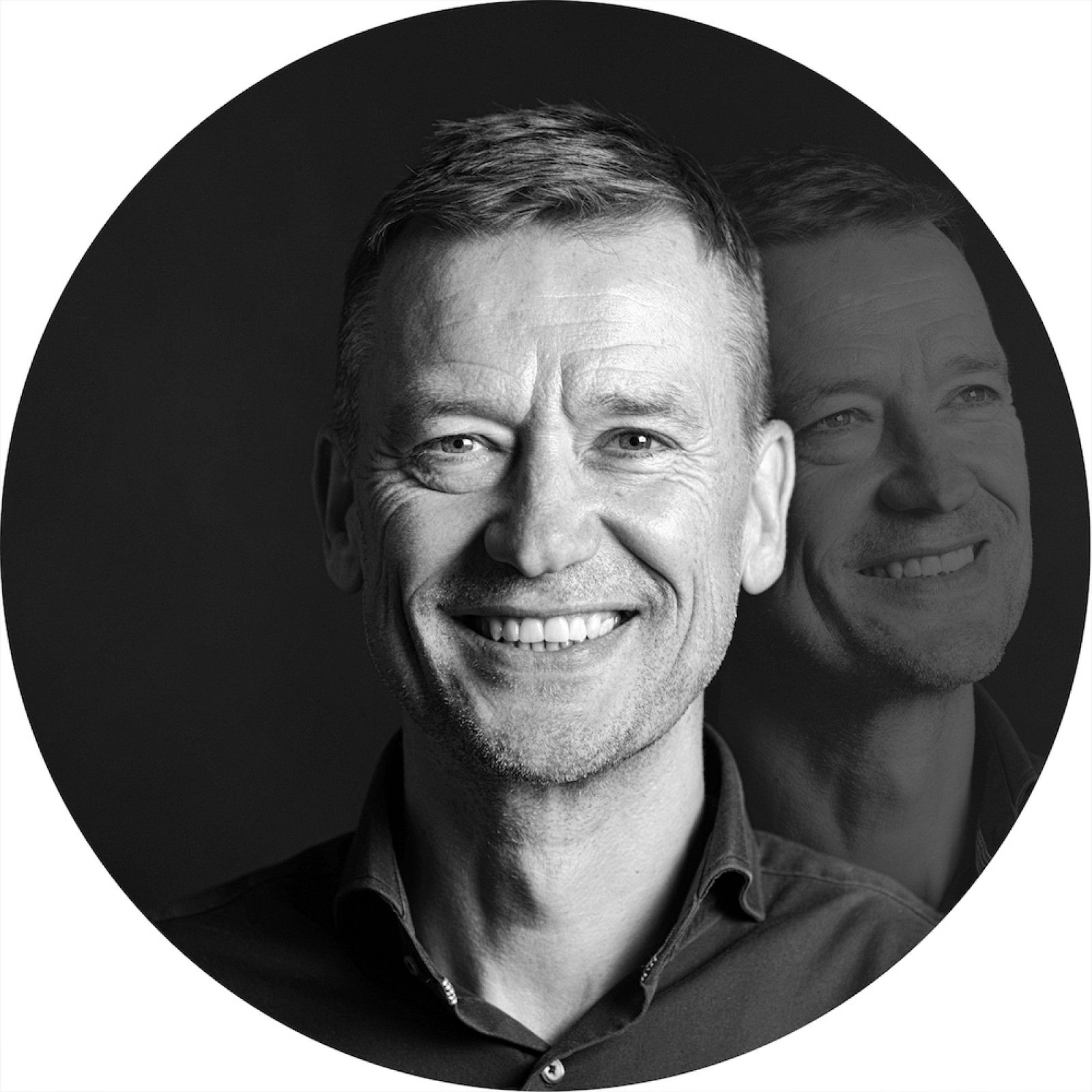 Rudolf Wijnans Rudolf Wijnans