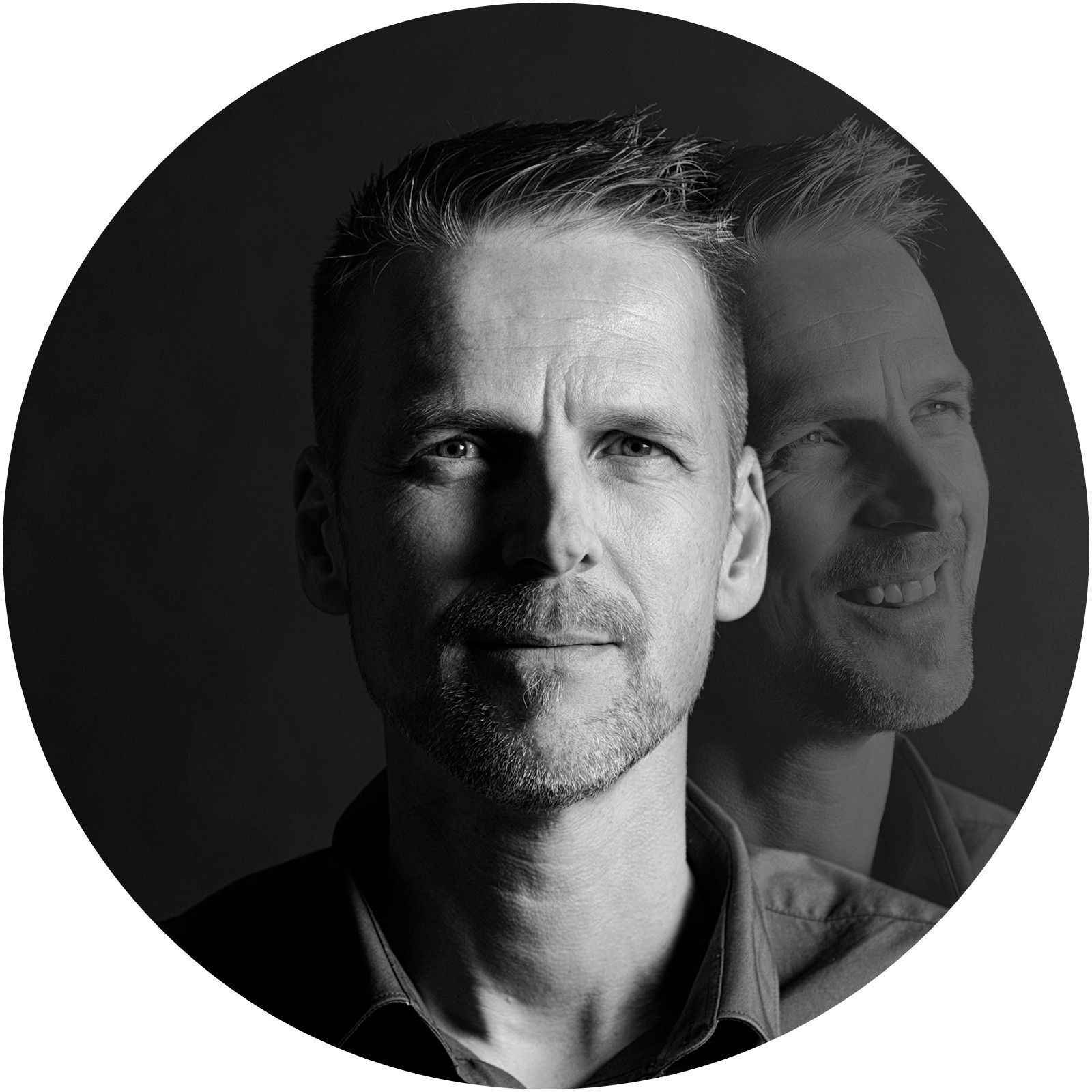 Anton Reitsma Anton Reitsma