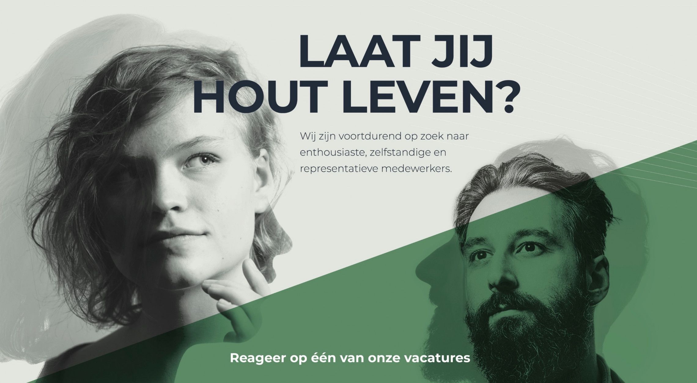 Vacatures InterFaca Vacatures InterFaca