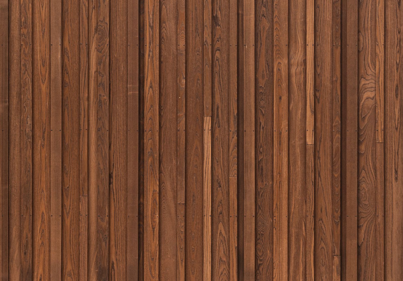 DumoWood Delight DumoWood Delight