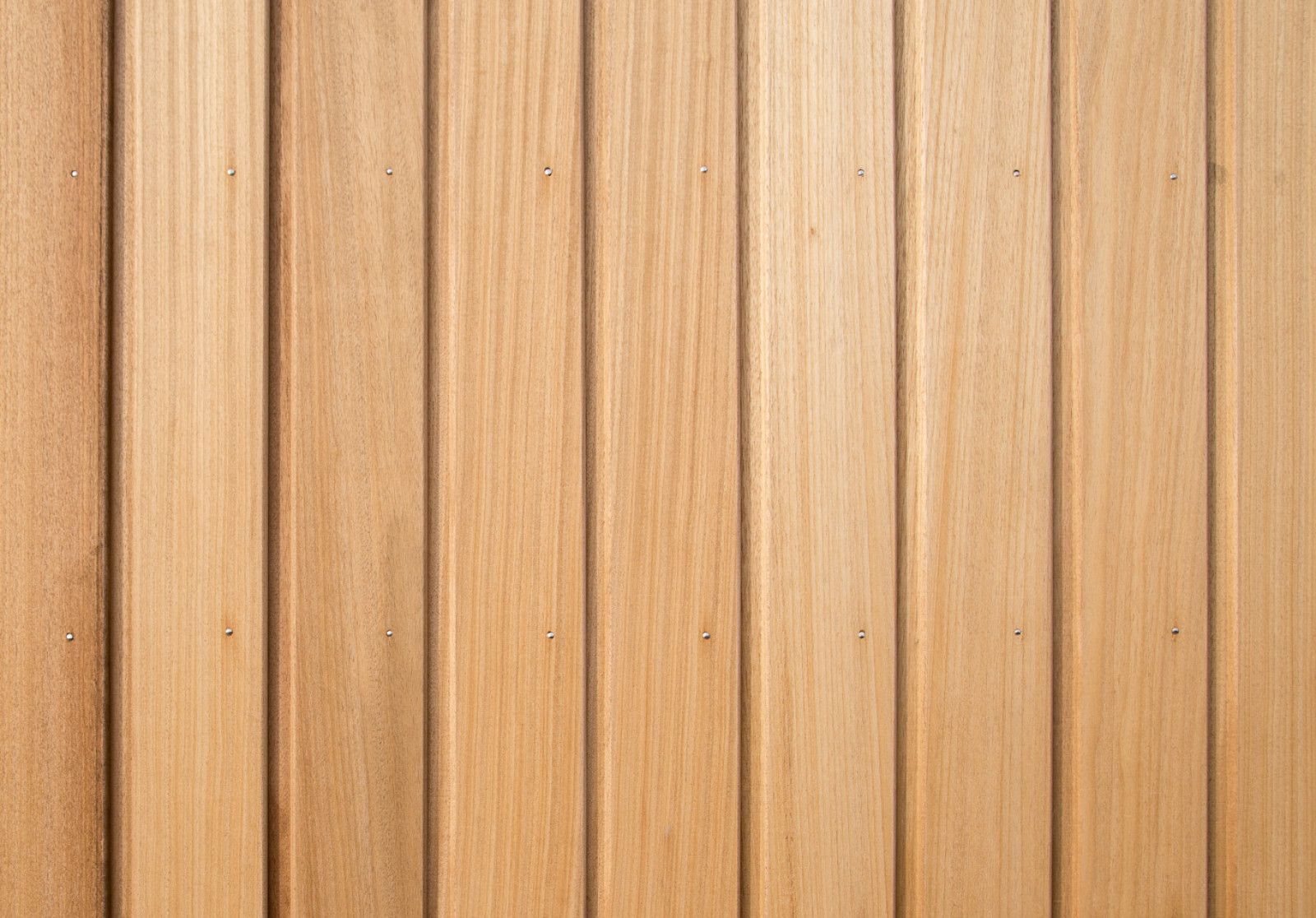 NaturalCladding NaturalCladding