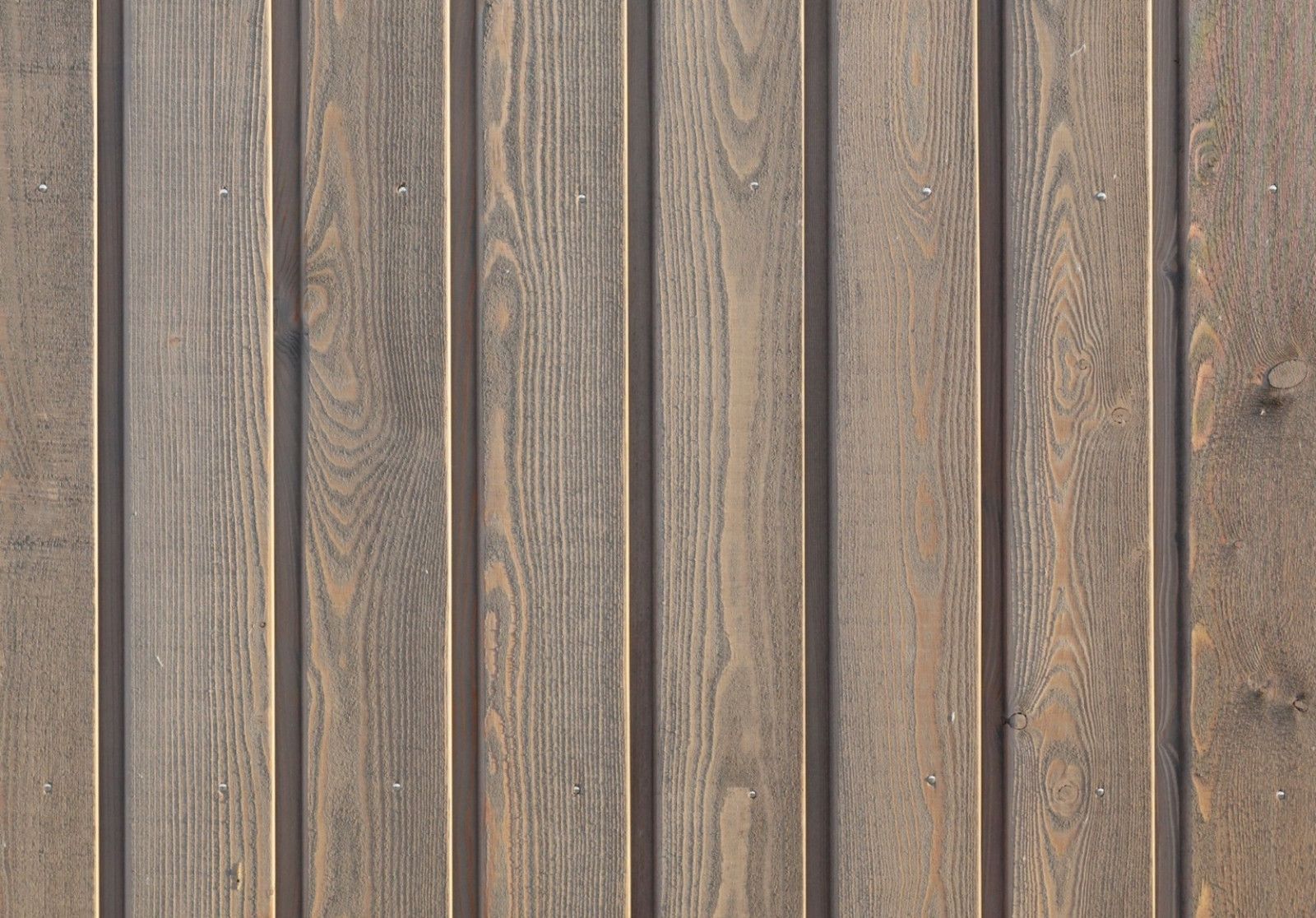 LarxWood LarxWood
