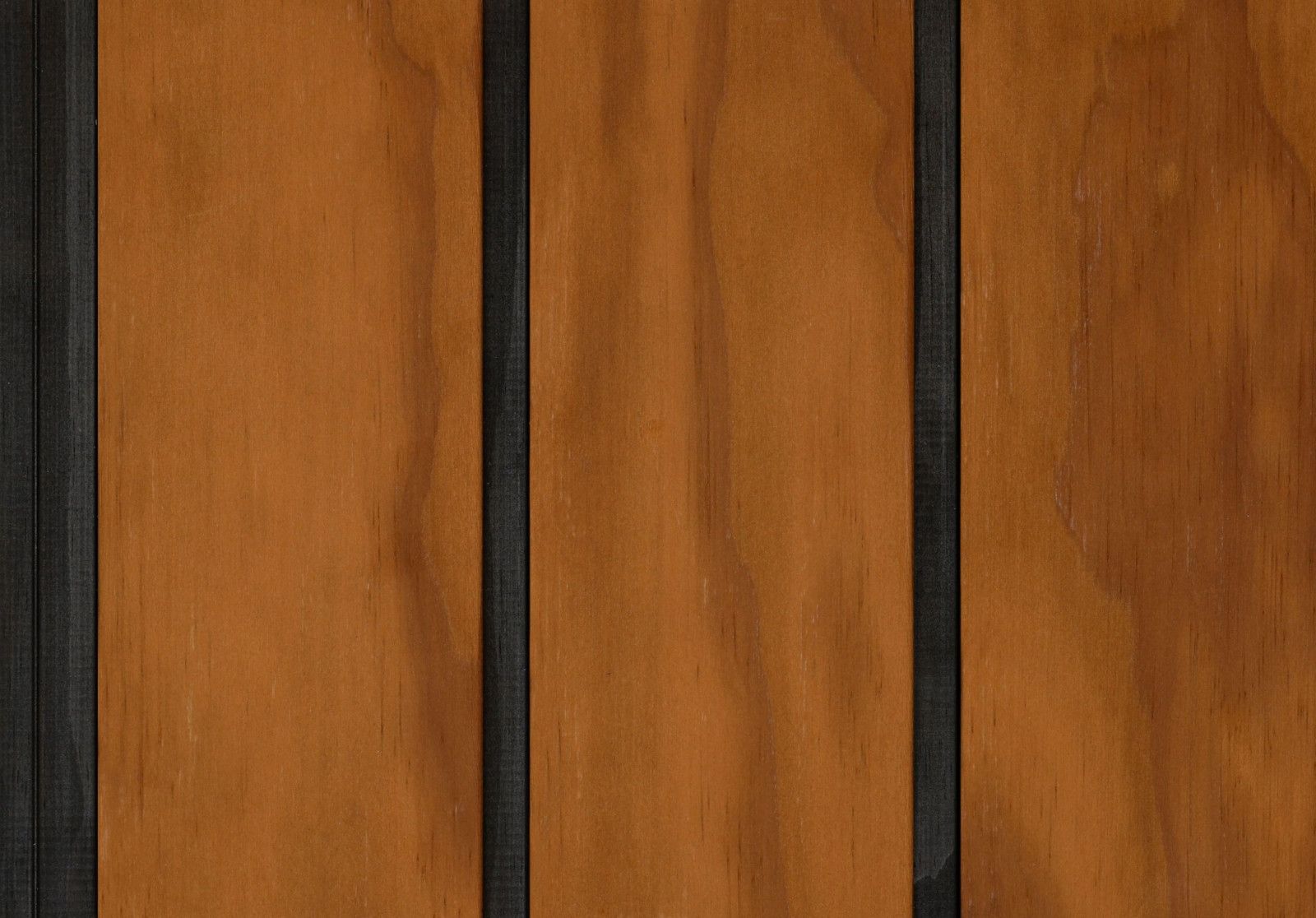 DumoWood Highline Shadowline DumoWood Highline Shadowline