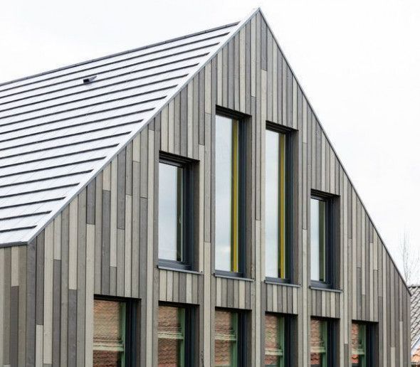 Woonzorgcentrum