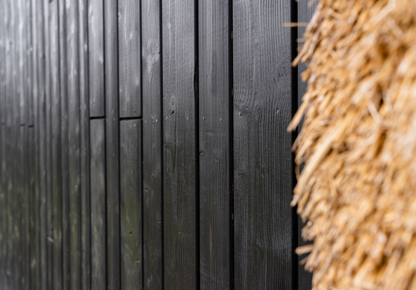 DumoWood Channel siding DumoWood Channel siding