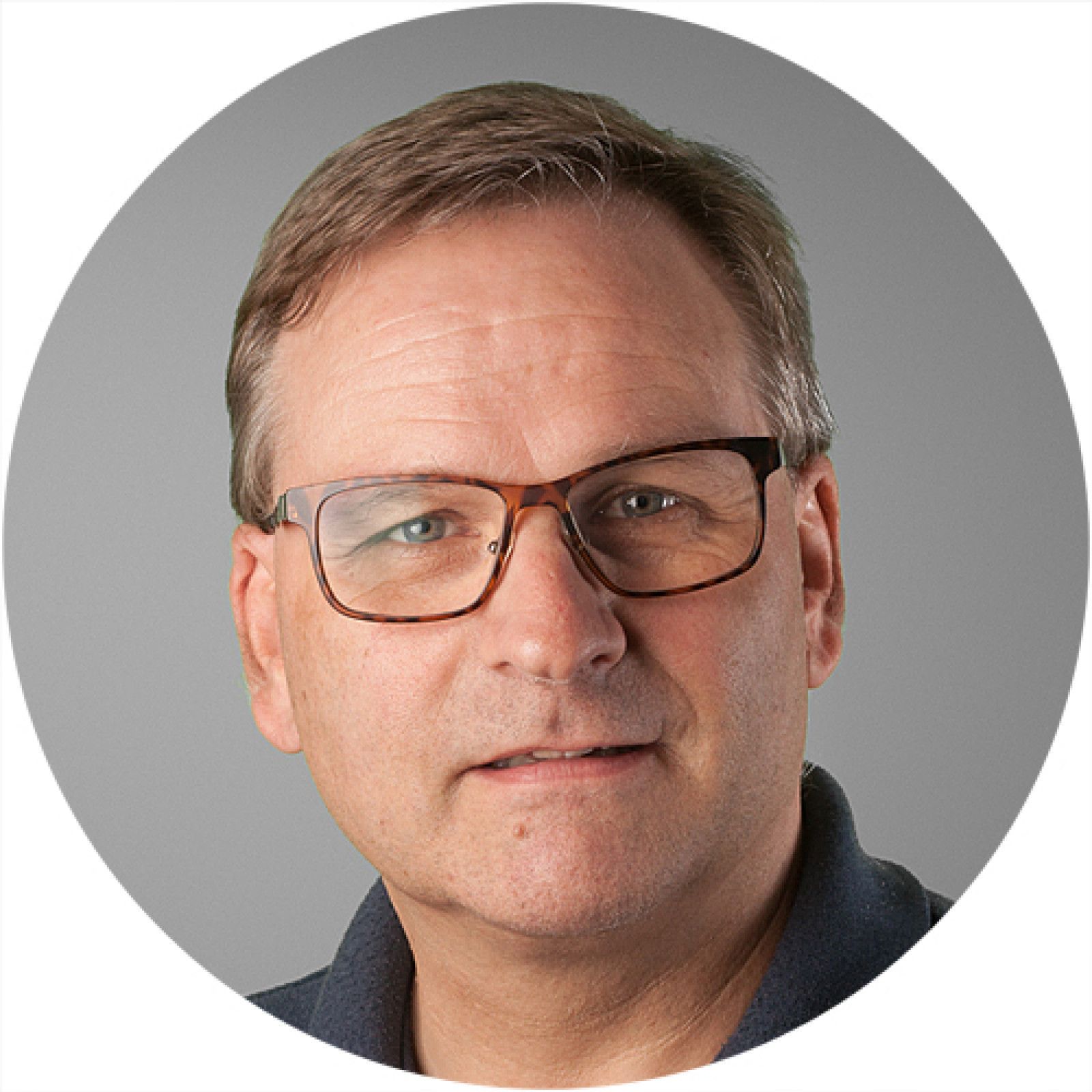Jos Creemers - Projectleider bij Stichting Hout Research Jos Creemers - Projectleider bij Stichting Hout Research