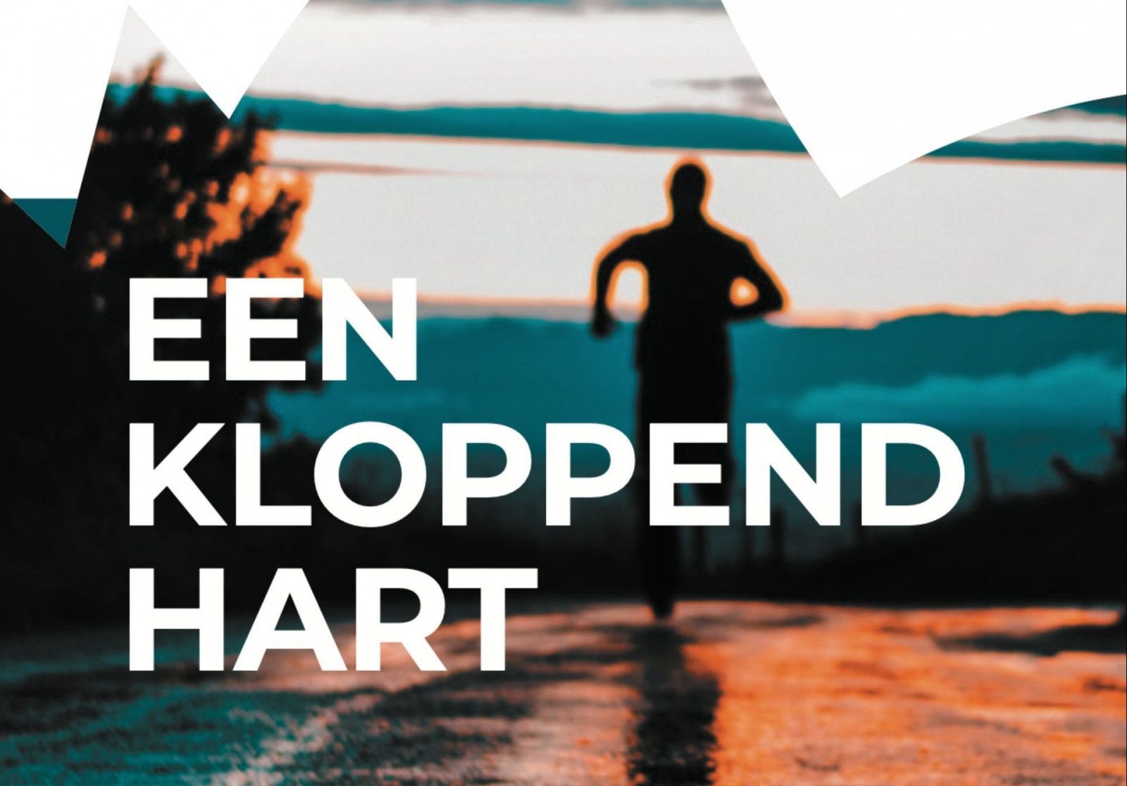 Een kloppend hart Een kloppend hart