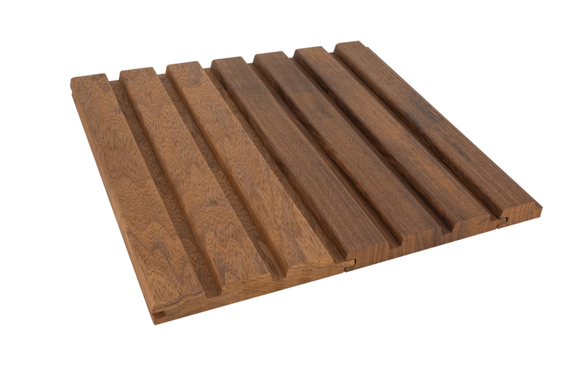 DumoWood Vogue Bars3