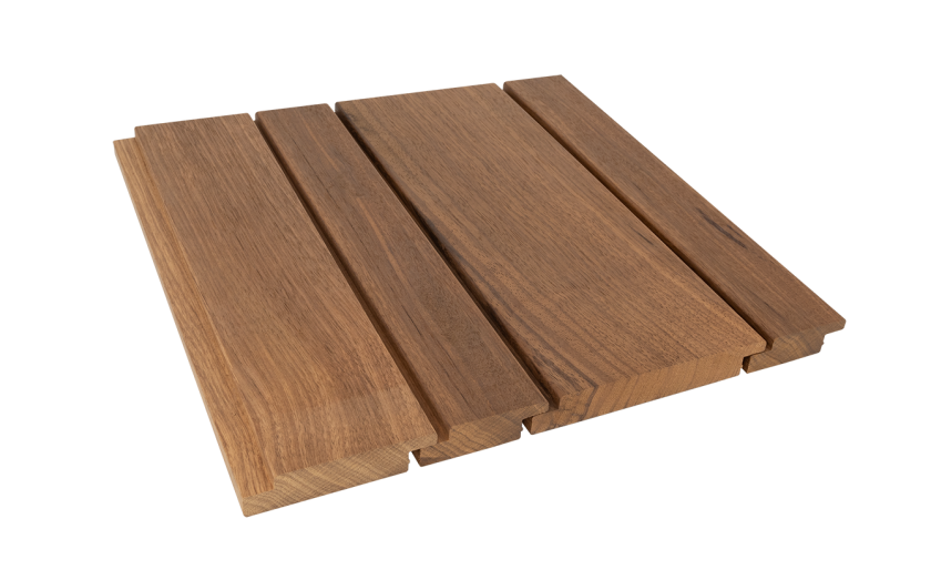 DumoWood Vogue Shiplap