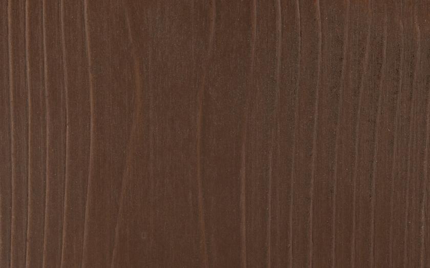 DW Semi-Transparant Burned Walnut