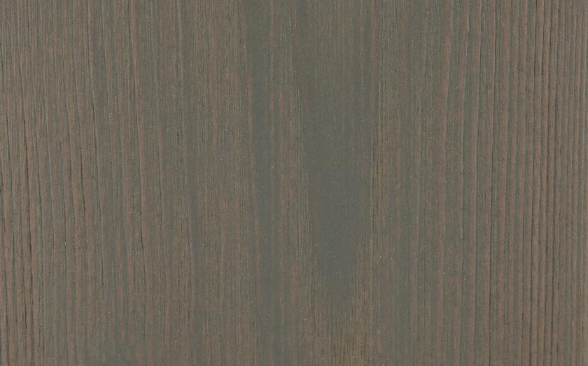 DW Semi-Transparant Daytona