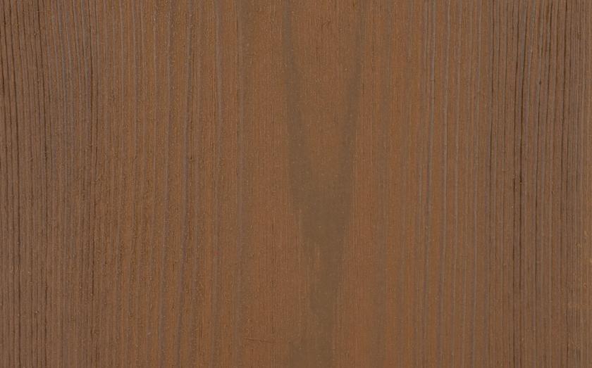 DW Semi-Transparant Essence