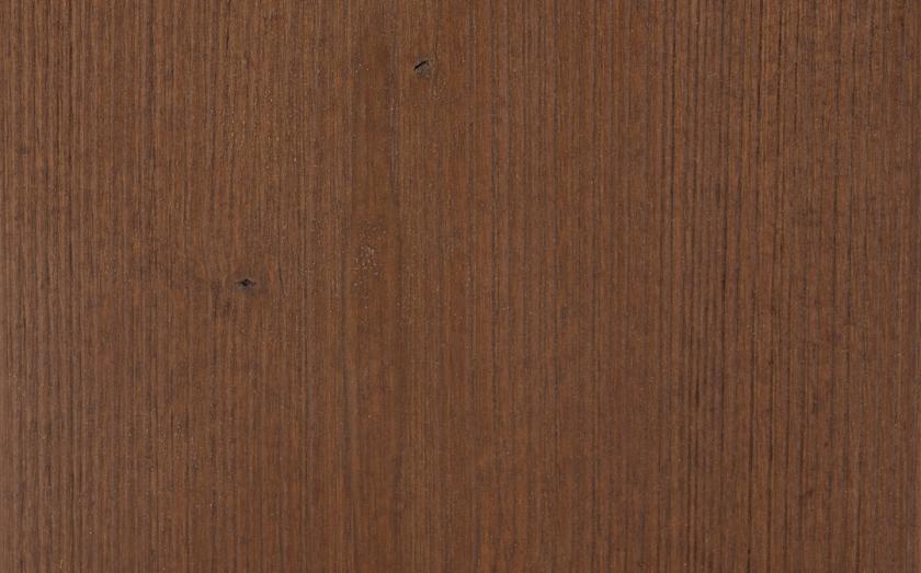 DW Semi-Transparant Mamba