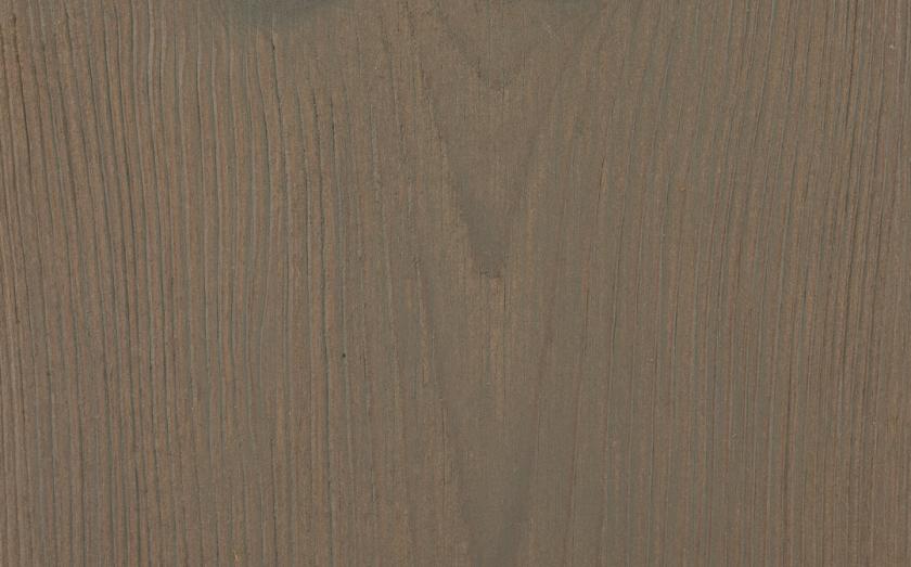 DW Semi-Transparant Old Wood Clay