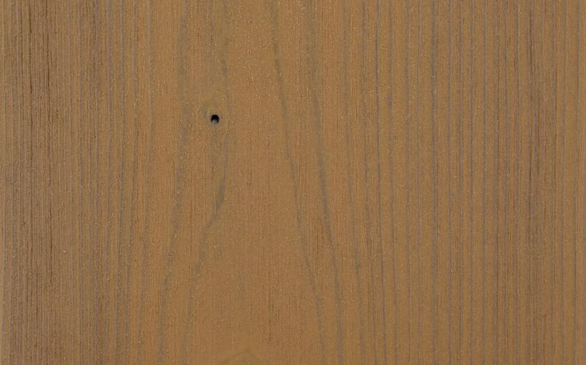 DW Semi-Transparant Samoa