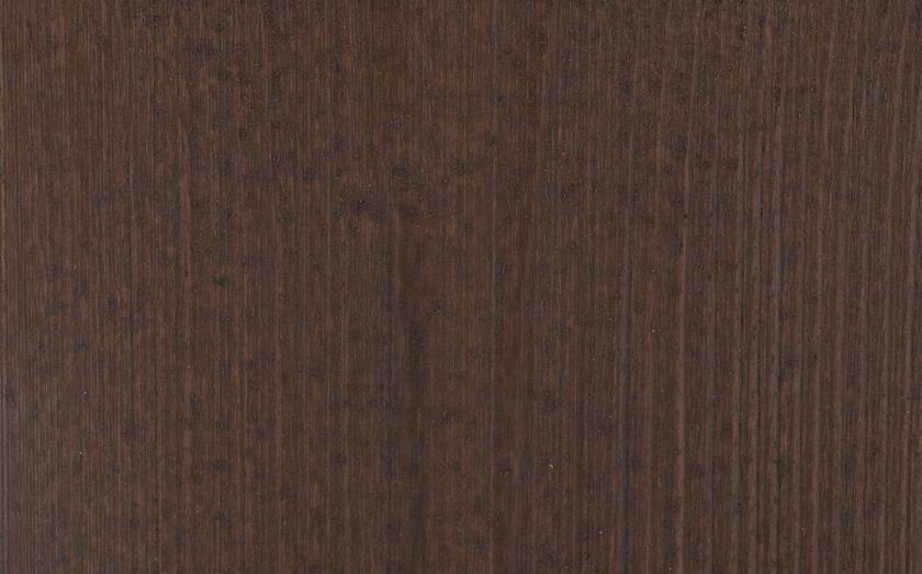 DW Semi-Transparant Sepia