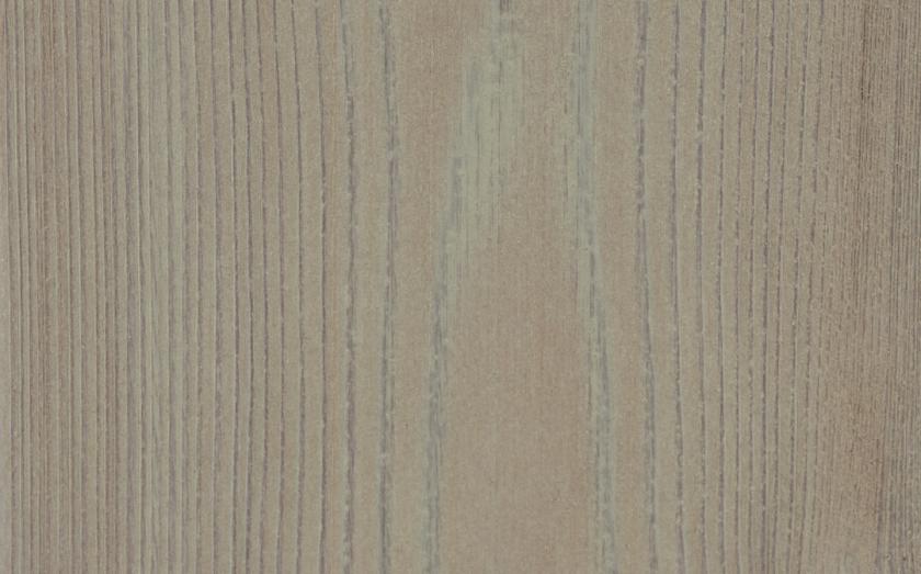 DW Semi-Transparant Wheathered Grey