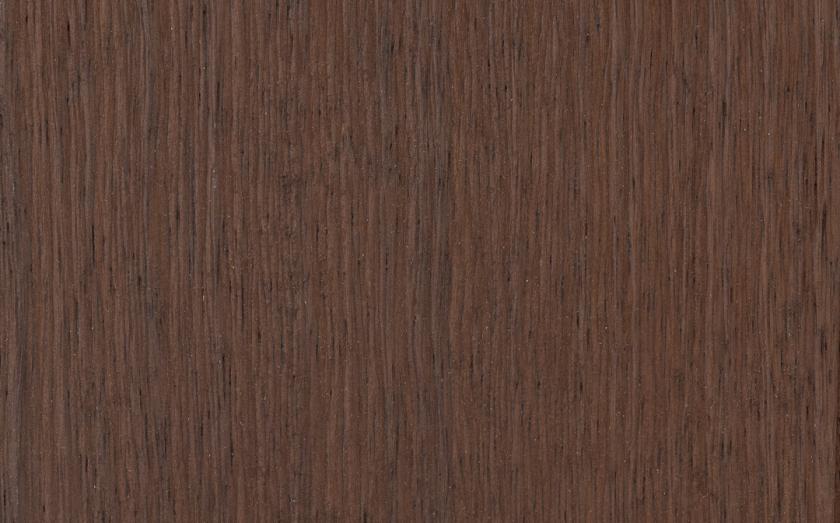 DumoWood Vogue Beluga Brown