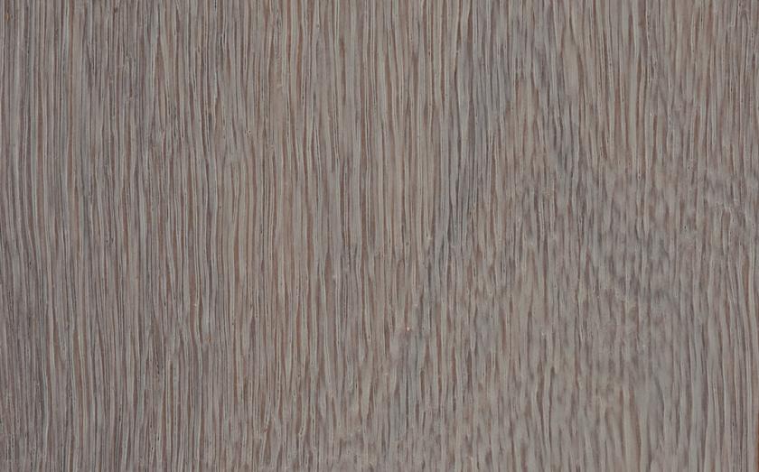 DumoWood Vogue Nardo Grey