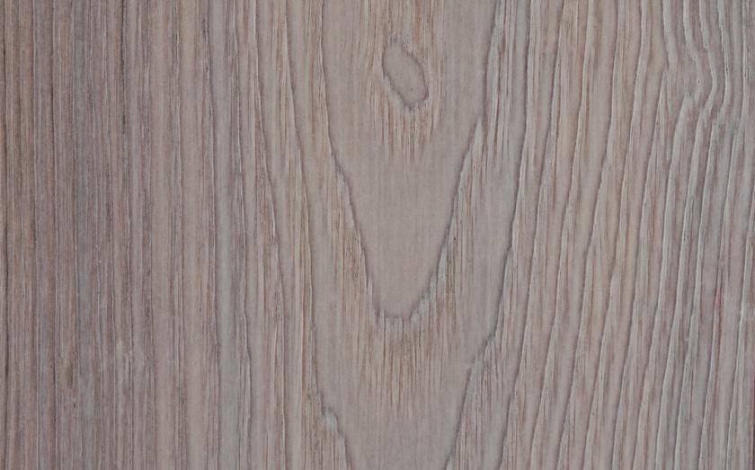 DW X-line Nardo Grey