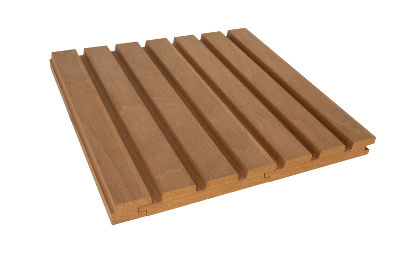 NaturalCladding Bars3