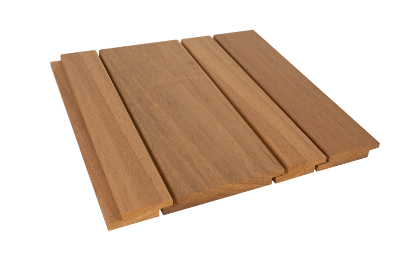 NaturalCladding Shiplap