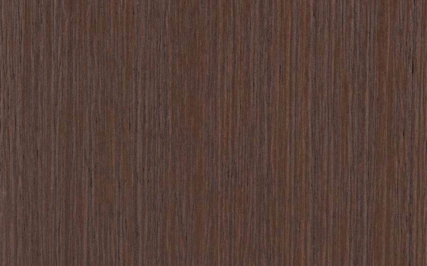 NC Semi-Transparant Burned Walnut