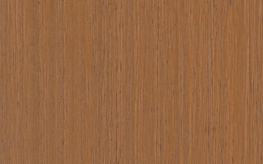 NC Semi-Transparant Essence