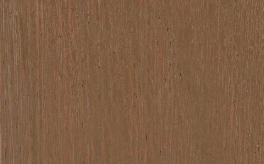 NC Semi-Transparant Jazz Brown