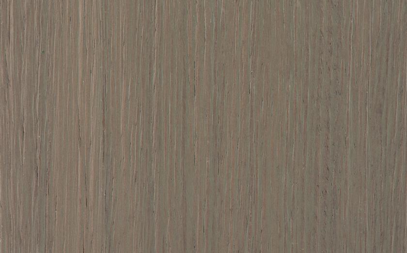 NC Semi-Transparant Old Wood Clay