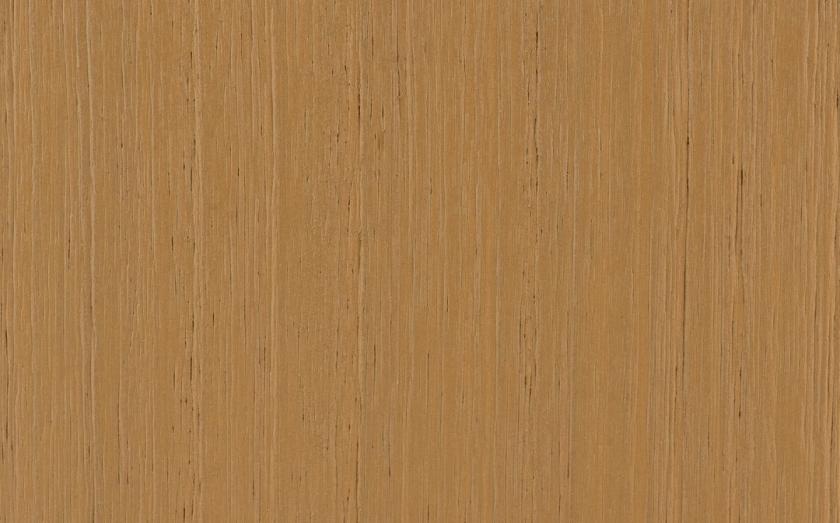 NC Semi-Transparant Samoa