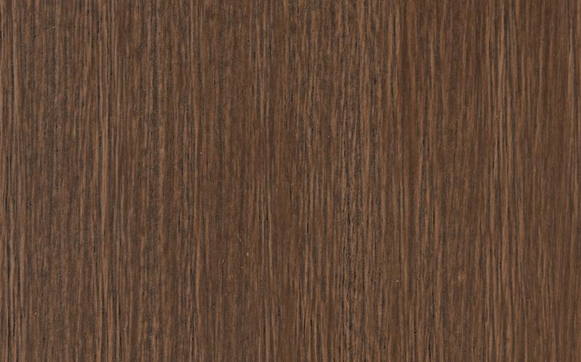 NC Semi-Transparant Sepia Brown