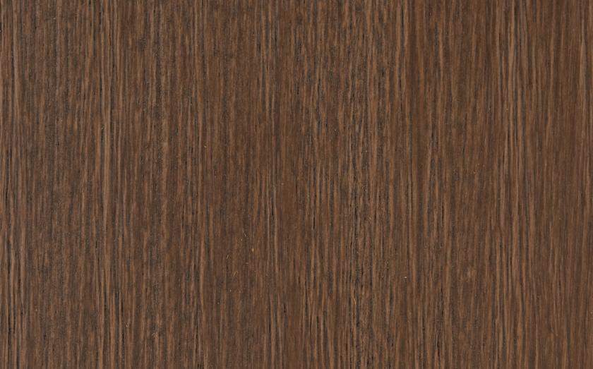 NC Semi-Transparant Burned Walnut