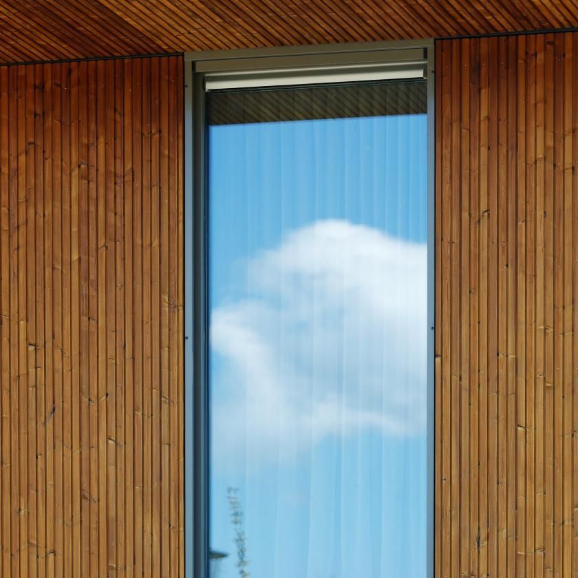 Hospice Middelharnis Bars3 Natural