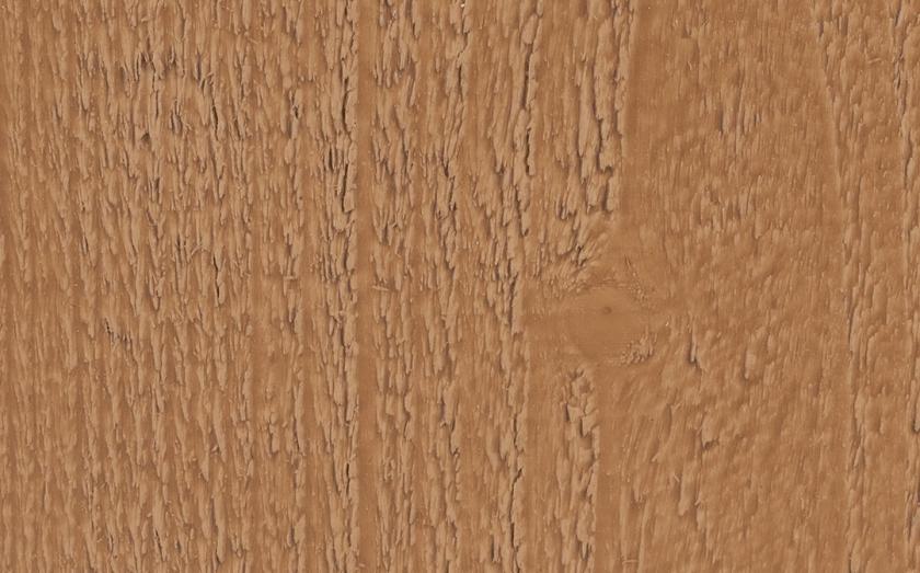 VW 2-tone fijnbezaagd Burned Caramel