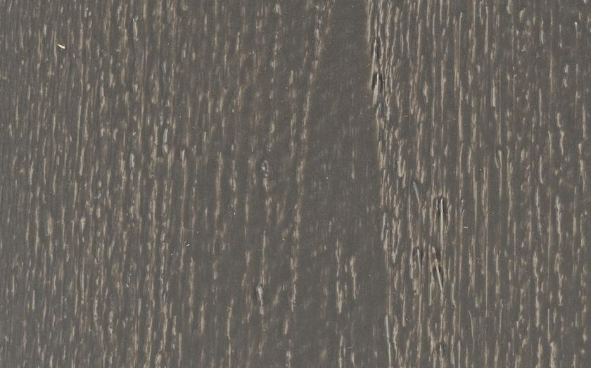 VW 2-tone fijnbezaagd Ocean Grey