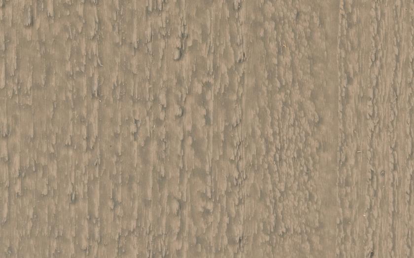 VW 2-tone fijnbezaagd Old Wood Clay