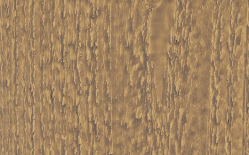 VW 2-tone fijnbezaagd Roasted Wheat