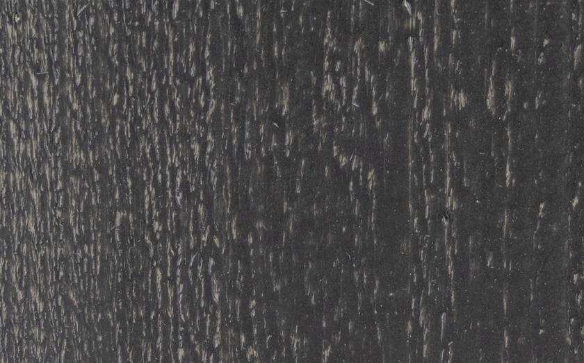 VW 2-tone fijnbezaagd Smokey Black