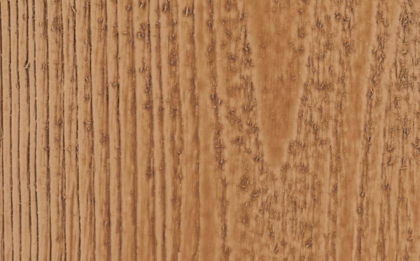 VW Vibes 2-tone Geborsteld Brown Sugar