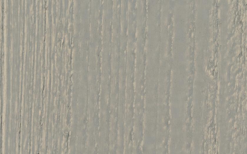 VW Vibes 2-tone Geborsteld Misty Grey