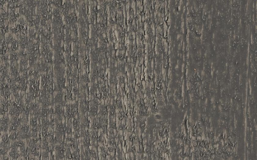 VW Vibes 2-tone Geborsteld Ocean Grey